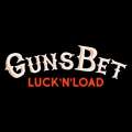 GunsBet