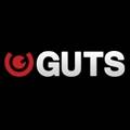 Guts