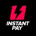 InstantPay