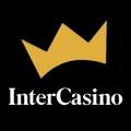 InterCasino logo