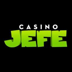 JEFE