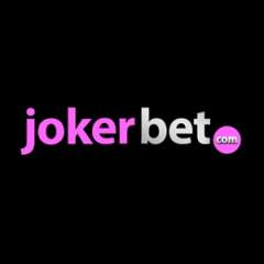 Jokerbet