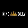 King Billy