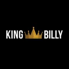 King Billy