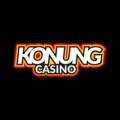 Konung