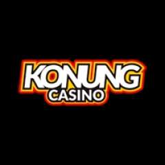 Konung