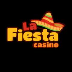 La Fiesta