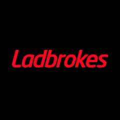 Ladbrokes