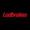 Ladbrokes casino