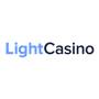 Lightcasino