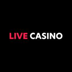 Live