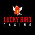 Lucky Bird