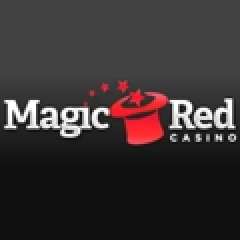 Magic Red
