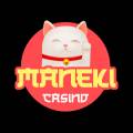 Maneki
