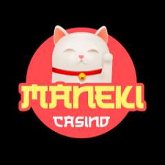 Maneki