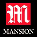 Mansion