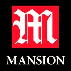 Mansion