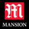 Mansion casino