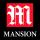 Mansion logo
