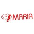 Maria