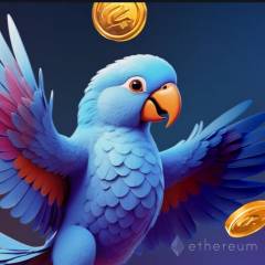 50 freespins for new players at Martin Casino