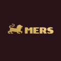 Mers