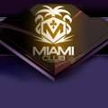 Miami Club