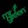 Mr Green logo