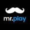 Mr. Play casino