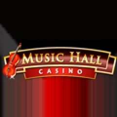 Music Hall