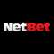 NetBet сasino