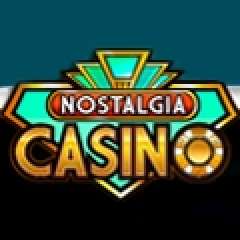 Nostalgia