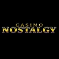 Nostalgy