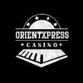 OrientXpress