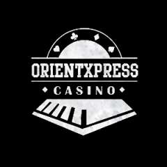 OrientXpress