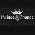 Palace of Chance