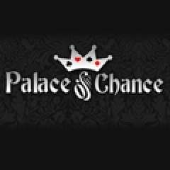 Palace of Chance