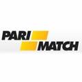 PariMatch