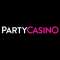 PartyCasino