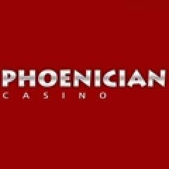 Phoenician