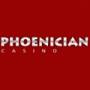 Phoenician Casino