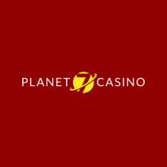 Planet 7