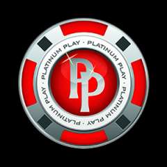 Platinum Play