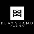 PlayGrand