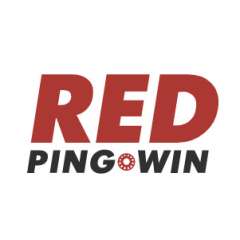 Red PingWin