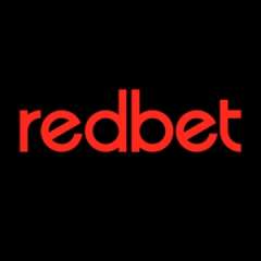 Redbet