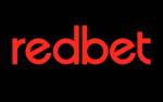 100% up to £100 on first deposit at RedBet