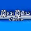 Rich Reels