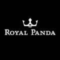 Royal Panda
