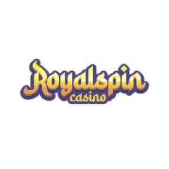 Royal Spin